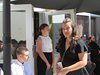 IMG_9221