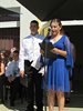 IMG_9117