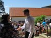 IMG_9212