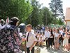 IMG_9168