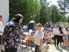 IMG_9156