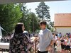 IMG_9202