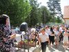 IMG_9177