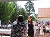 IMG_9194
