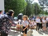 IMG_9154