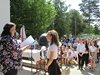 IMG_9174