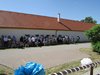 IMG_9137