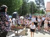 IMG_9148