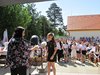 IMG_9182