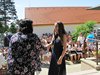 IMG_9207