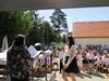 IMG_9186