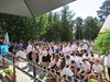 IMG_9136