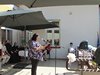 IMG_9139