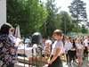 IMG_9169