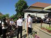 IMG_9125