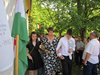 IMG_9100