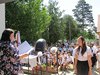 IMG_9179