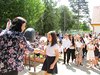 IMG_9166