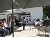 IMG_9141