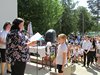 IMG_9157