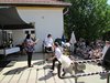 IMG_9144