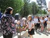IMG_9150
