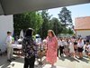 IMG_9233