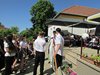 IMG_9126