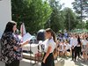 IMG_9171