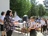 IMG_9158