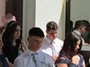 IMG_9225