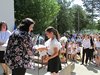 IMG_9172