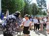 IMG_9165