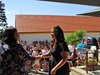 IMG_9209