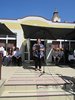 IMG_9130