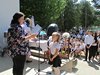 IMG_9160