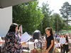 IMG_9175
