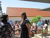 IMG_9208