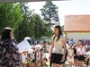 IMG_9201