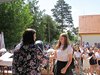 IMG_9190