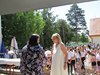 IMG_9235