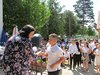 IMG_9163
