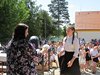 IMG_9189