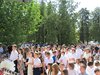 IMG_9140