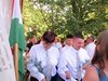 IMG_9101