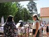 IMG_9191