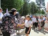 IMG_9149