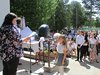 IMG_9155