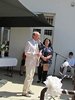 IMG_9216