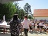 IMG_9185